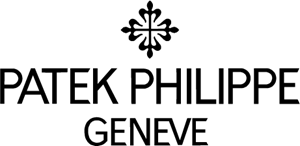 Patek Logo PNG Vectors Free Download