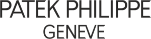 Patek Philippe Logo PNG Vector
