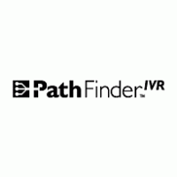 PathFinder Logo PNG Vector