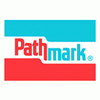 PathMark Logo PNG Vector