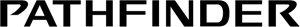 Pathfinder Logo PNG Vector