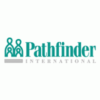 Pathfinder International Logo PNG Vector