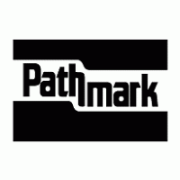 Pathmark Logo PNG Vector