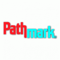 Pathmark Logo PNG Vector