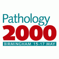 Pathology 2000 Logo PNG Vector