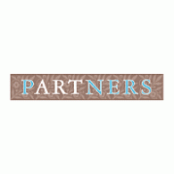 Patners Logo PNG Vector