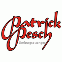 Patrick Pesch Logo PNG Vector