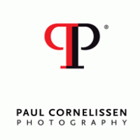Paul Cornelissen Logo PNG Vector