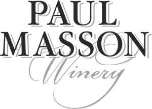 Paul Masson Logo PNG Vector