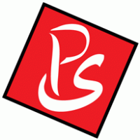 Paul Strength Design Logo PNG Vector