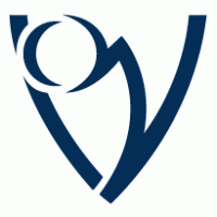 Paul Wronski Logo PNG Vector