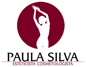 Paula Silva Logo PNG Vector