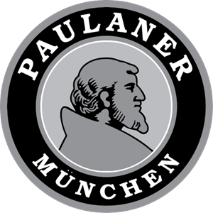 Paulaner Munchen Logo PNG Vector
