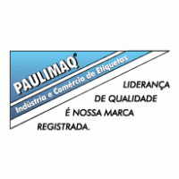 Paulimaq Logo PNG Vector