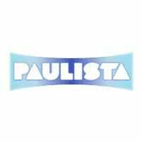 Paulista Logo PNG Vector
