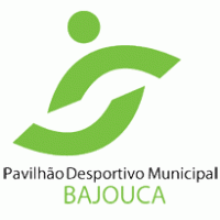 Pavilhao Desportivo Bajouca Logo PNG Vector