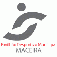 Pavilhao Desportivo Maceira Logo Vector