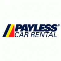 Payless Logo Vector