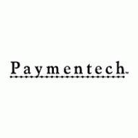 Paymentech Logo PNG Vector