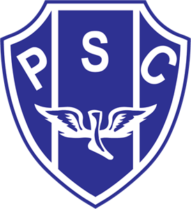Paysandu Logo PNG Vector