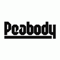 Peabody Energy Logo PNG Vector
