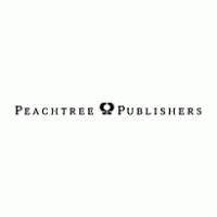 Peachtree Publishers Logo Vector