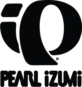 Pearl Izumi Logo Vector