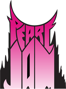 Pearl Jam Europe 2006 Logo PNG Vector