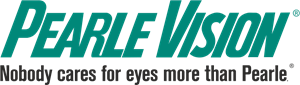 Pearle Vision Logo PNG Vector