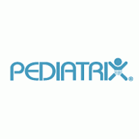 Pediatrix Logo PNG Vector
