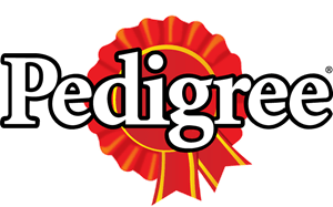 Pedigree Logo PNG Vector
