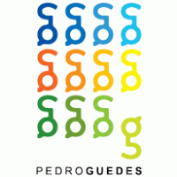 Pedro Guedes Logo PNG Vector