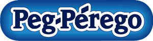 Peg-Perego Logo Vector