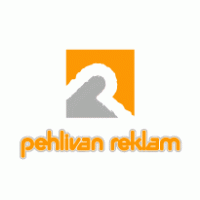 Pehlivan Logo PNG Vector
