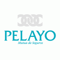 Pelayo Logo PNG Vector