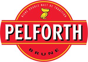 Pelforth Logo PNG Vector