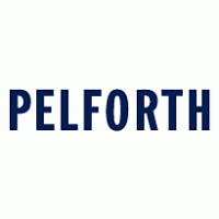 Pelforth Logo PNG Vector