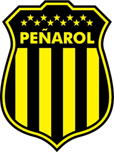 Penarol Logo PNG Vector