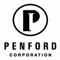 Penford Logo PNG Vector (EPS) Free Download