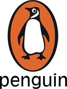Penguin Logo PNG Vector