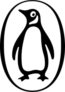 Penguin Group Logo PNG Vector