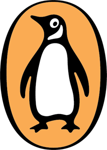 Penguin Group Logo Vector