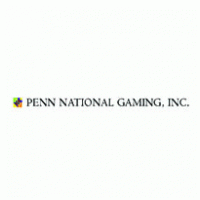 Penn Logo Vector