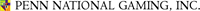 Penn National Logo PNG Vector