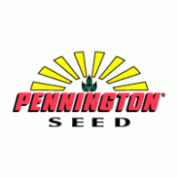 Pennington Seed, Inc. Logo PNG Vector