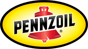 Pennzoil Logo PNG Vector