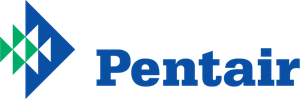 Pentair Logo PNG Vector