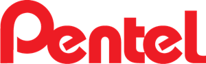 Pentel Logo Vector