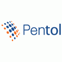 Pentol Logo PNG Vector