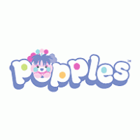 Peoples Logo PNG Vector